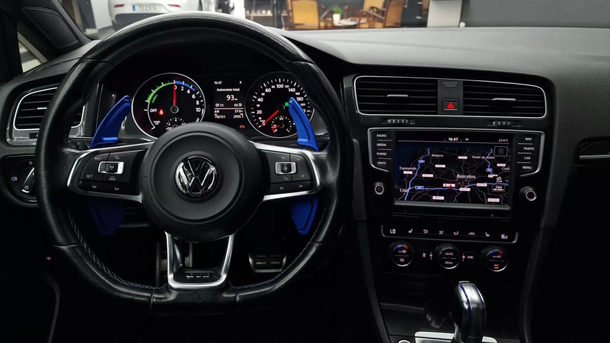 volkswagen-golf-2015-hibrido-1395cc