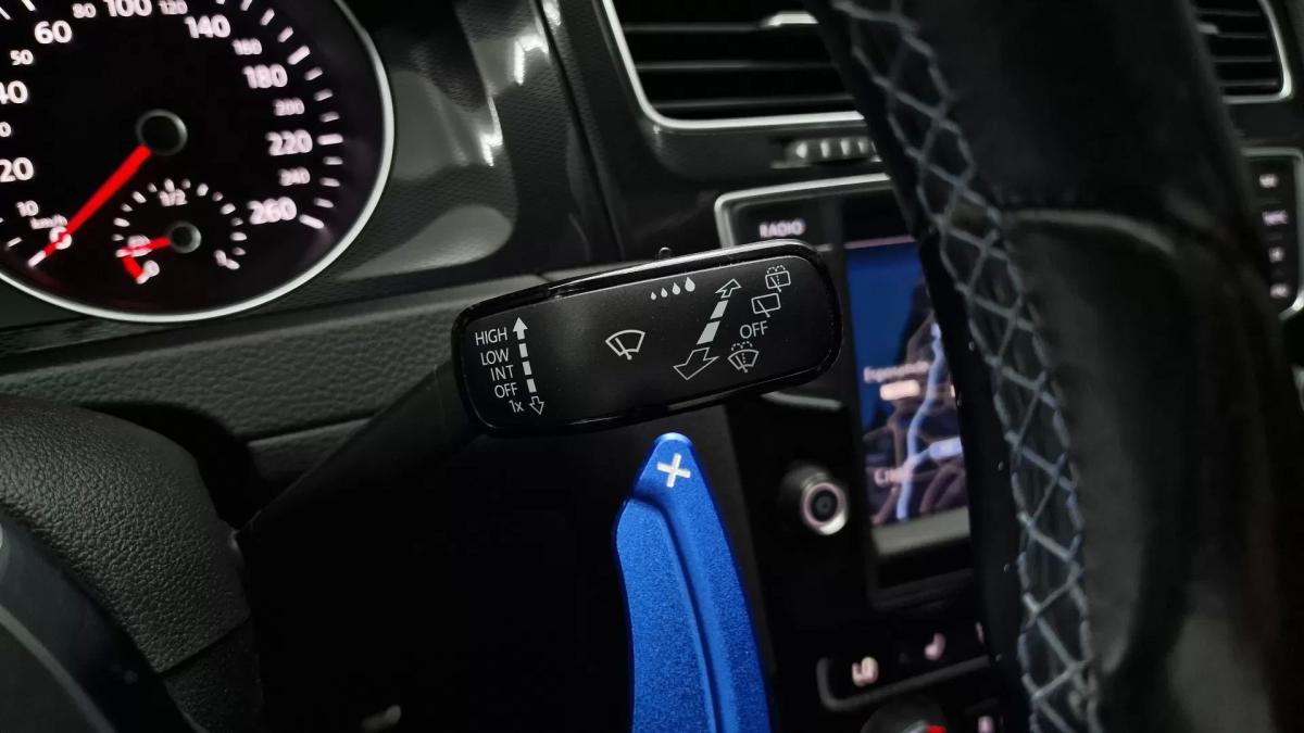 volkswagen-golf-2015-hibrido-1395cc