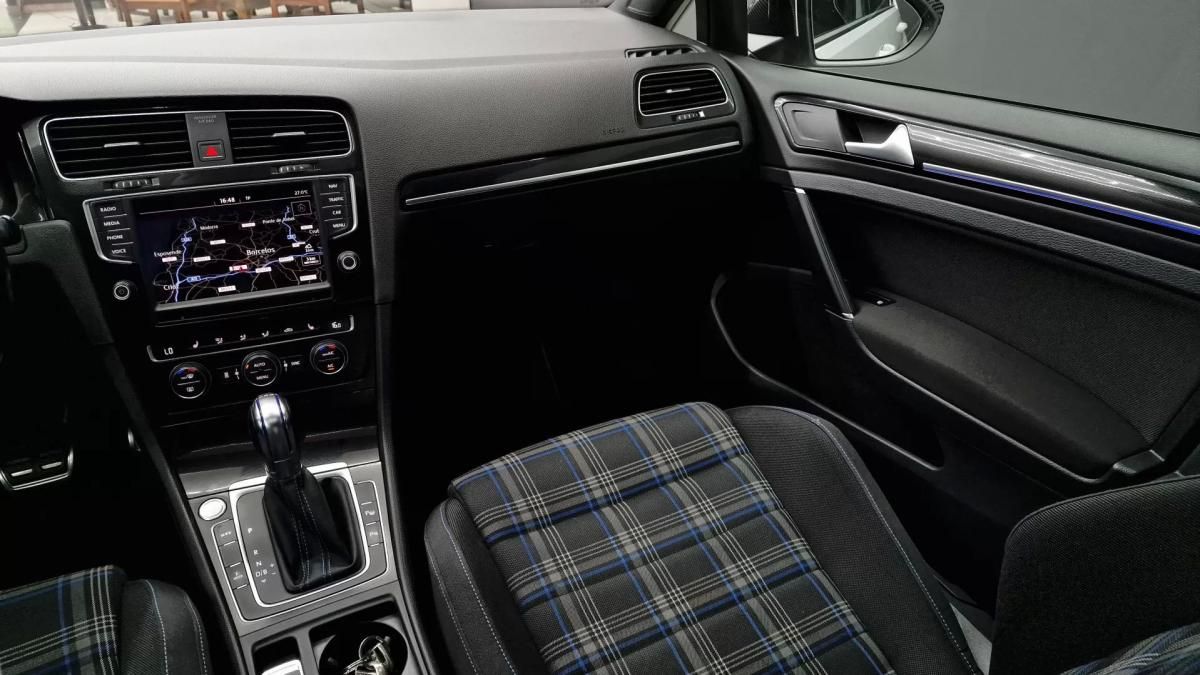 volkswagen-golf-2015-hibrido-1395cc