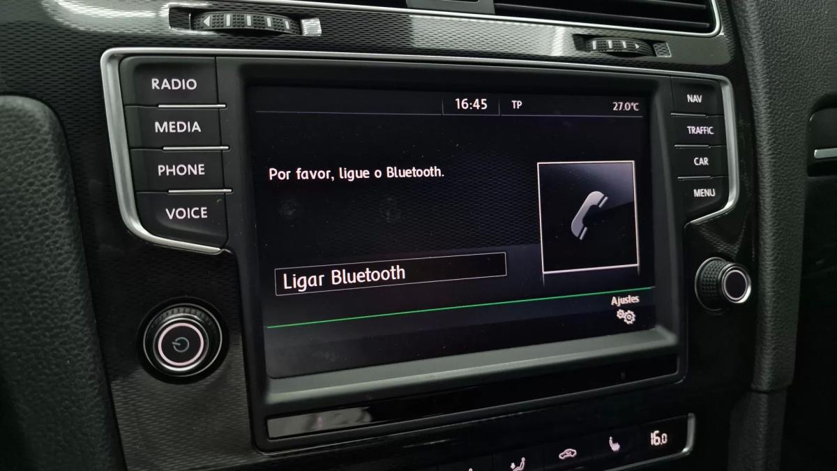 volkswagen-golf-2015-hibrido-1395cc