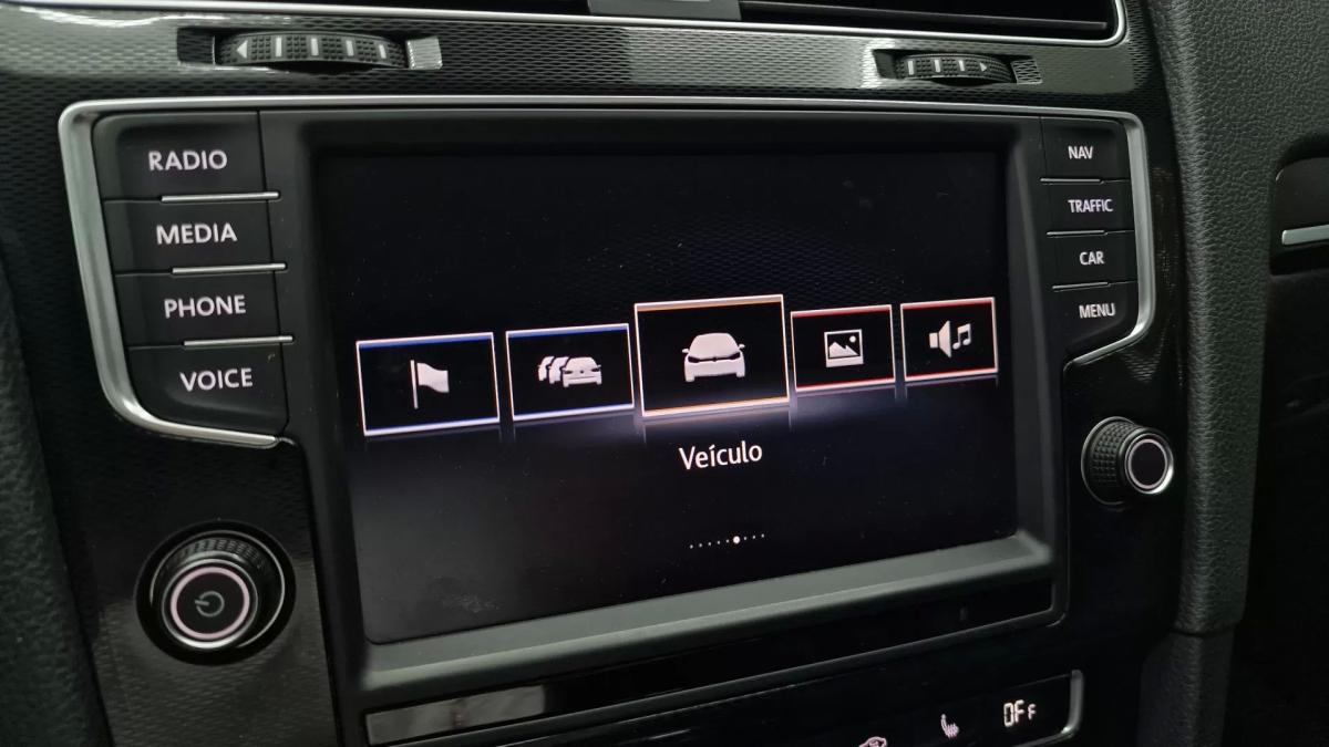 volkswagen-golf-2015-hibrido-1395cc