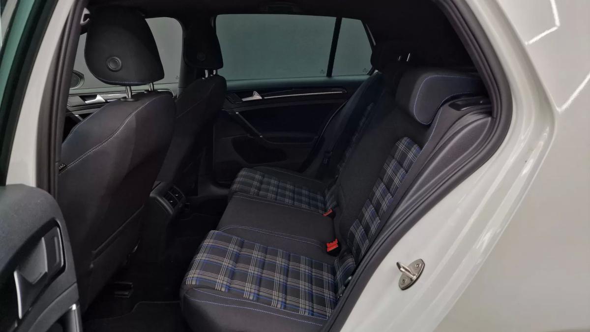 volkswagen-golf-2015-hibrido-1395cc