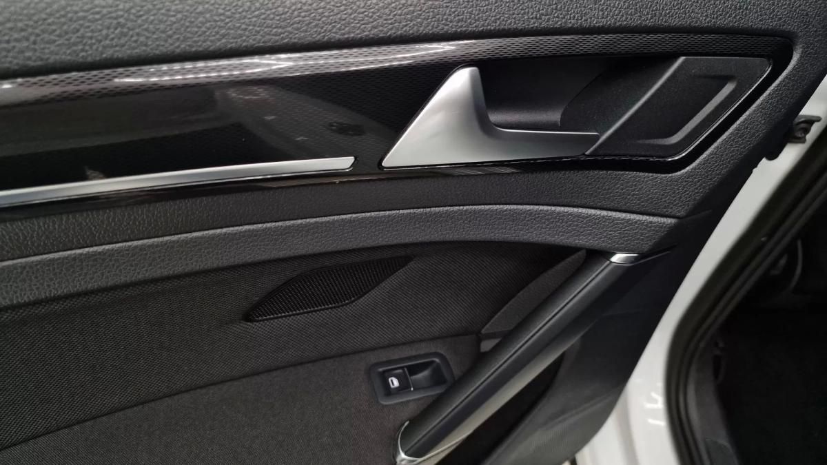 volkswagen-golf-2015-hibrido-1395cc