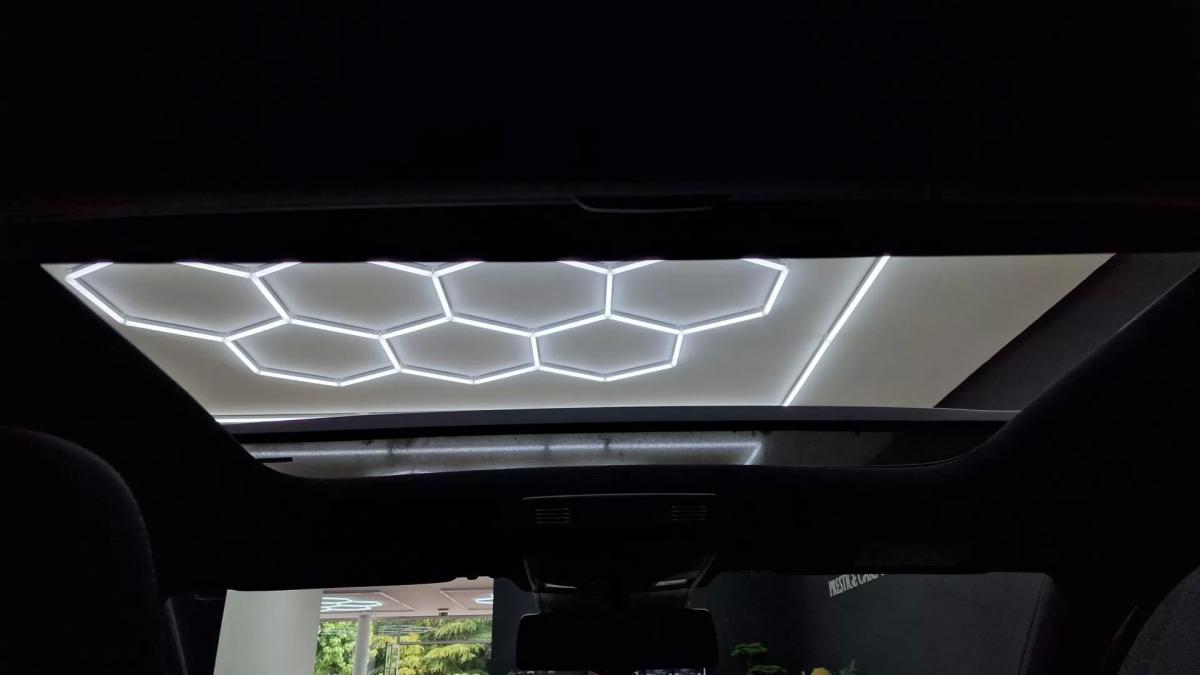 volkswagen-golf-2015-hibrido-1395cc