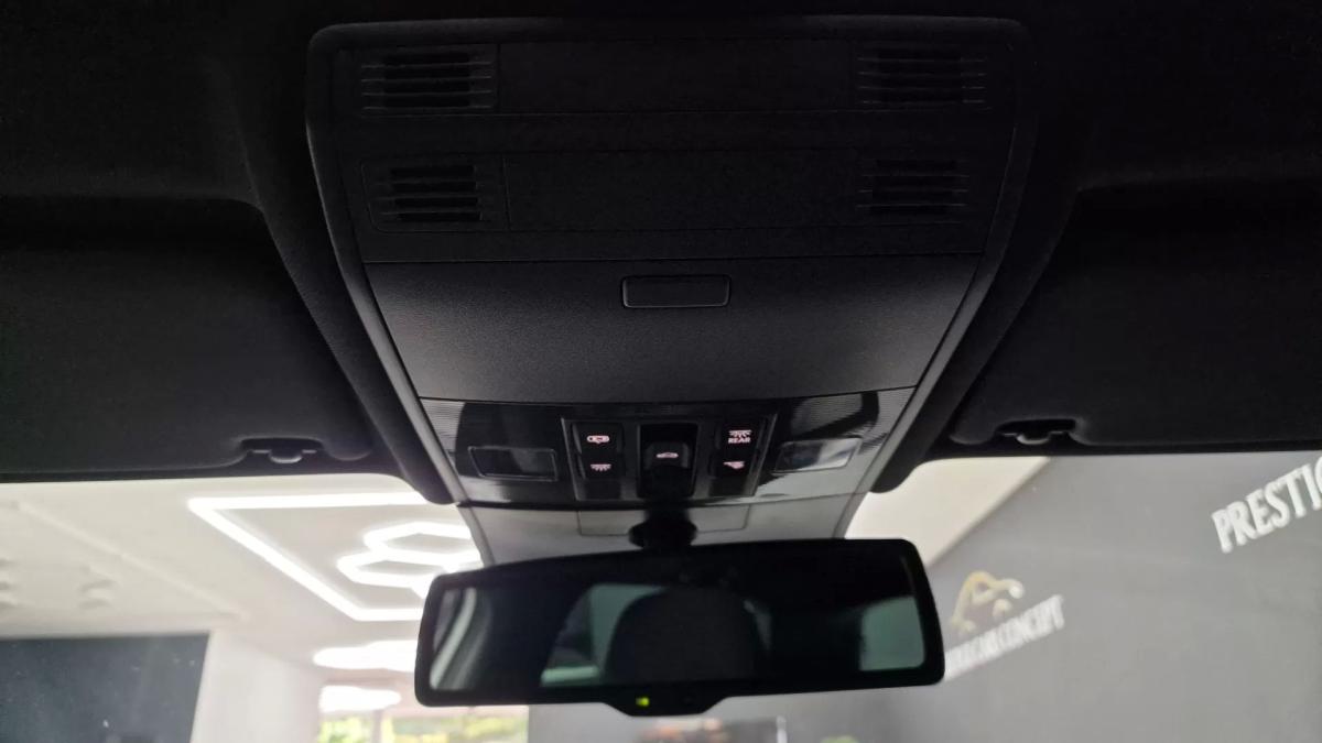 volkswagen-golf-2015-hibrido-1395cc
