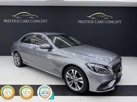mercedes-benz-classe-c-2016-hibrido-1991cc