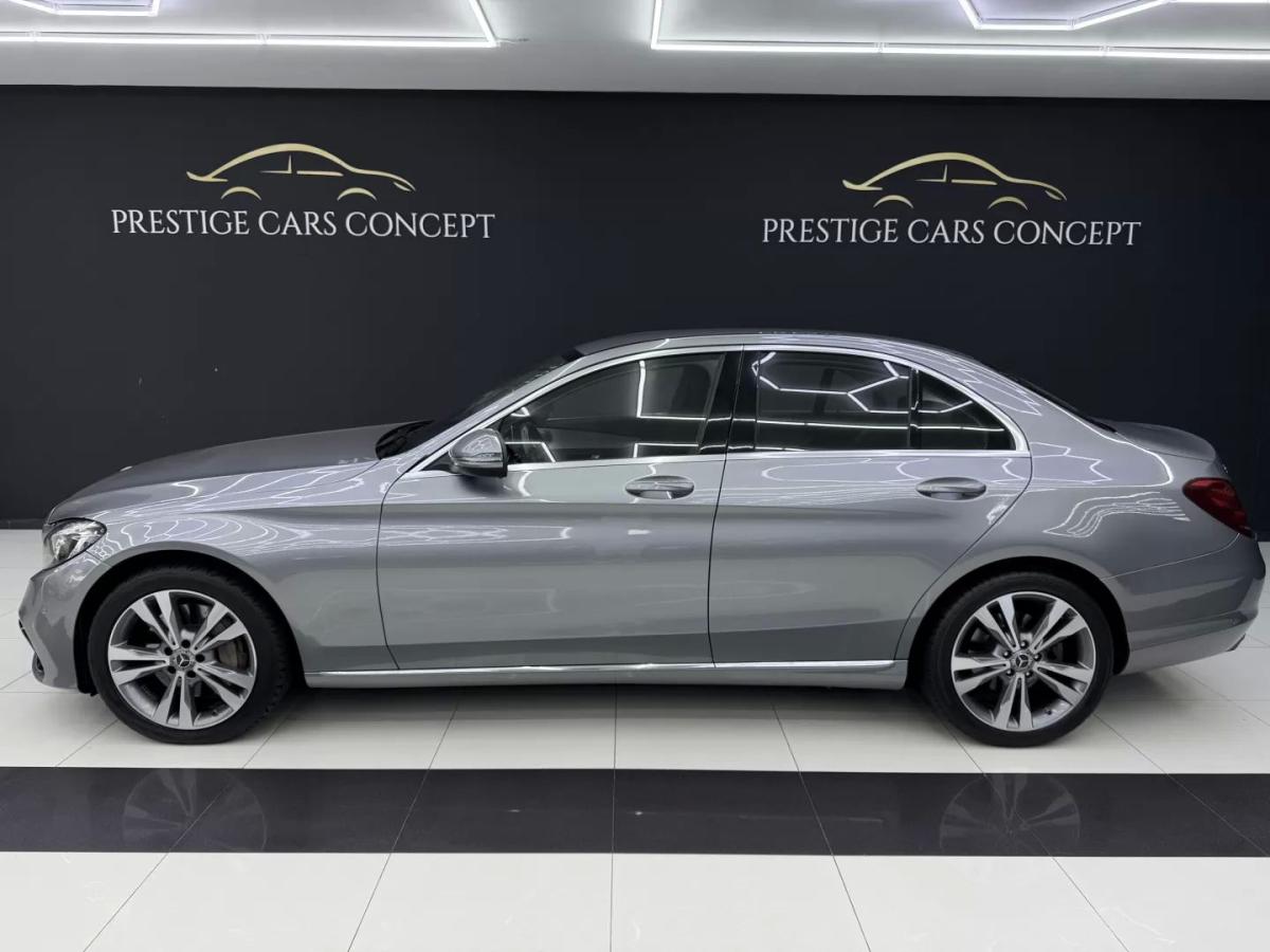 mercedes-benz-classe-c-2016-hibrido-1991cc
