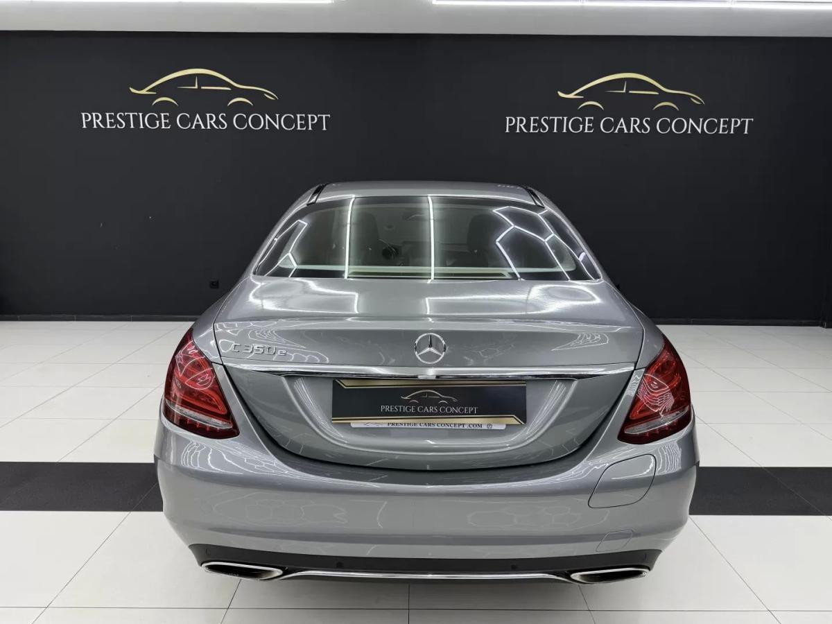 mercedes-benz-classe-c-2016-hibrido-1991cc