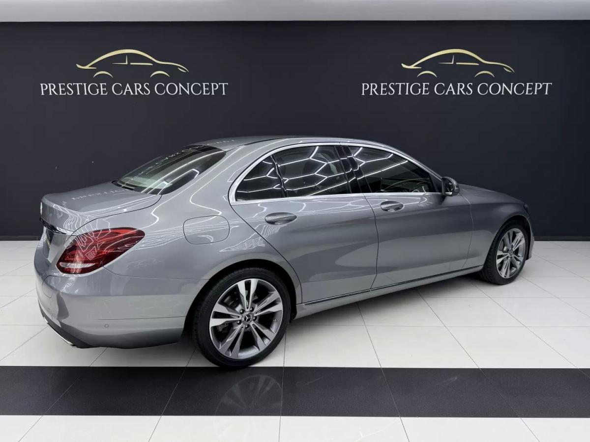 mercedes-benz-classe-c-2016-hibrido-1991cc