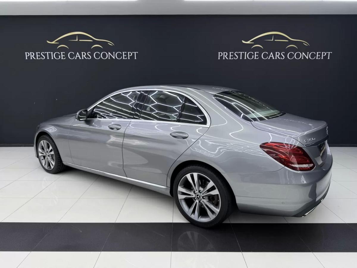 mercedes-benz-classe-c-2016-hibrido-1991cc