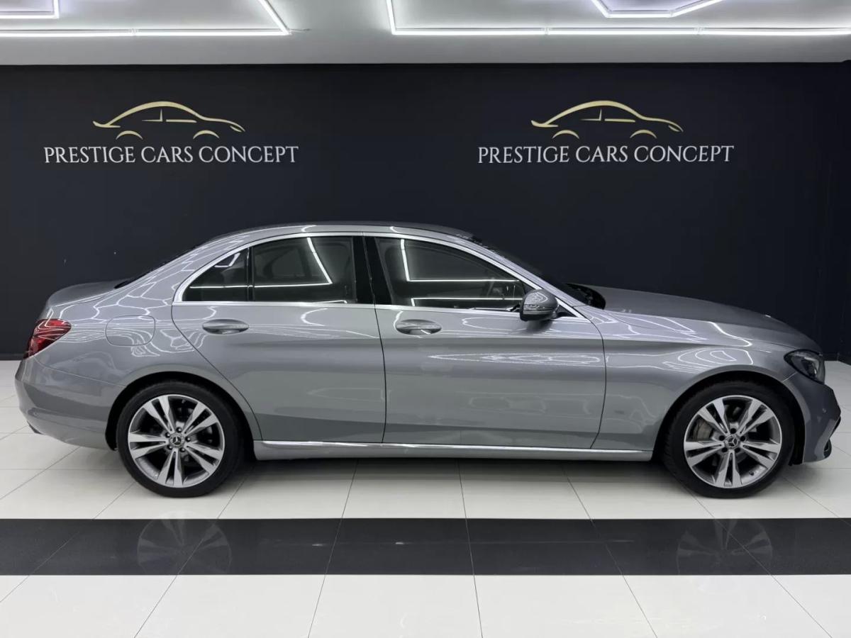 mercedes-benz-classe-c-2016-hibrido-1991cc