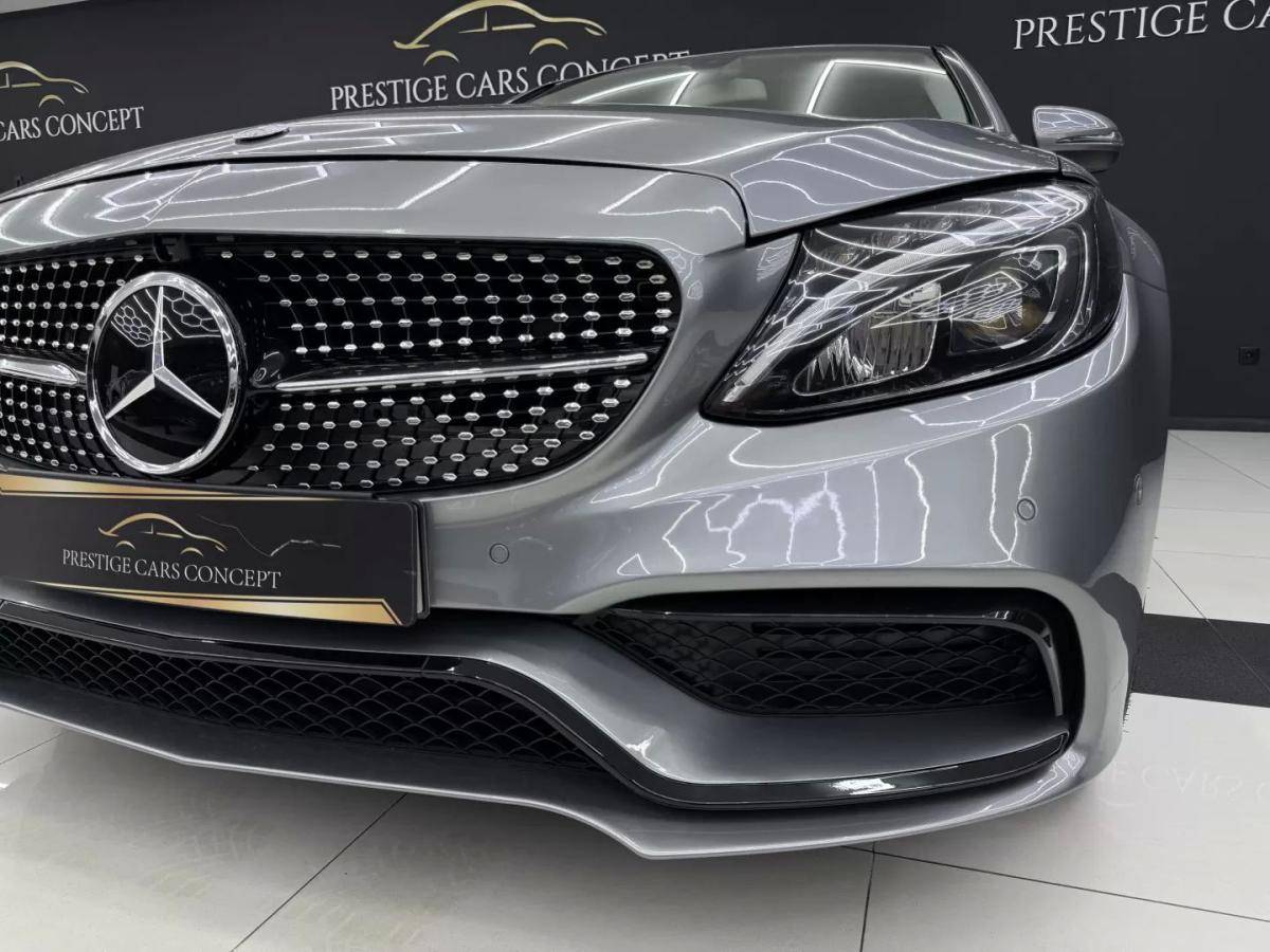 mercedes-benz-classe-c-2016-hibrido-1991cc