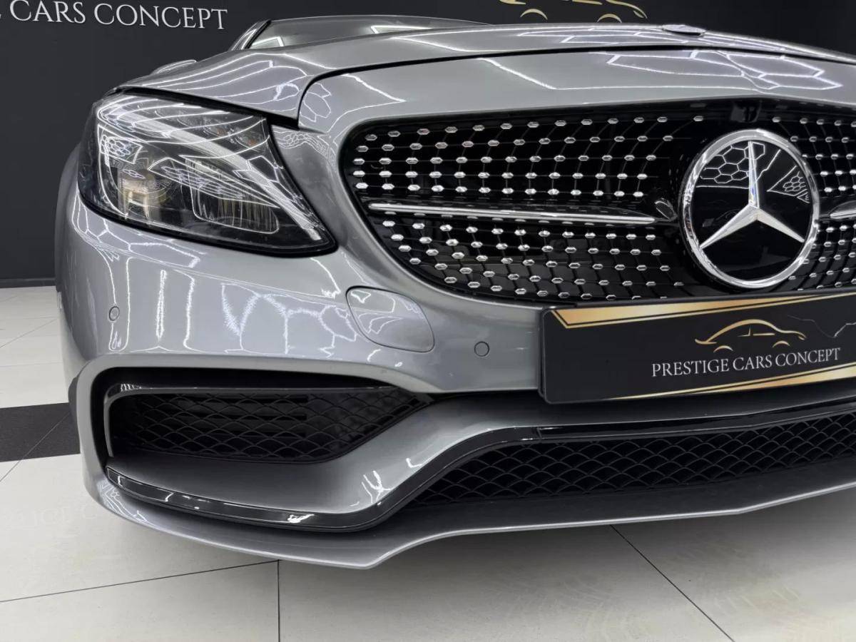 mercedes-benz-classe-c-2016-hibrido-1991cc