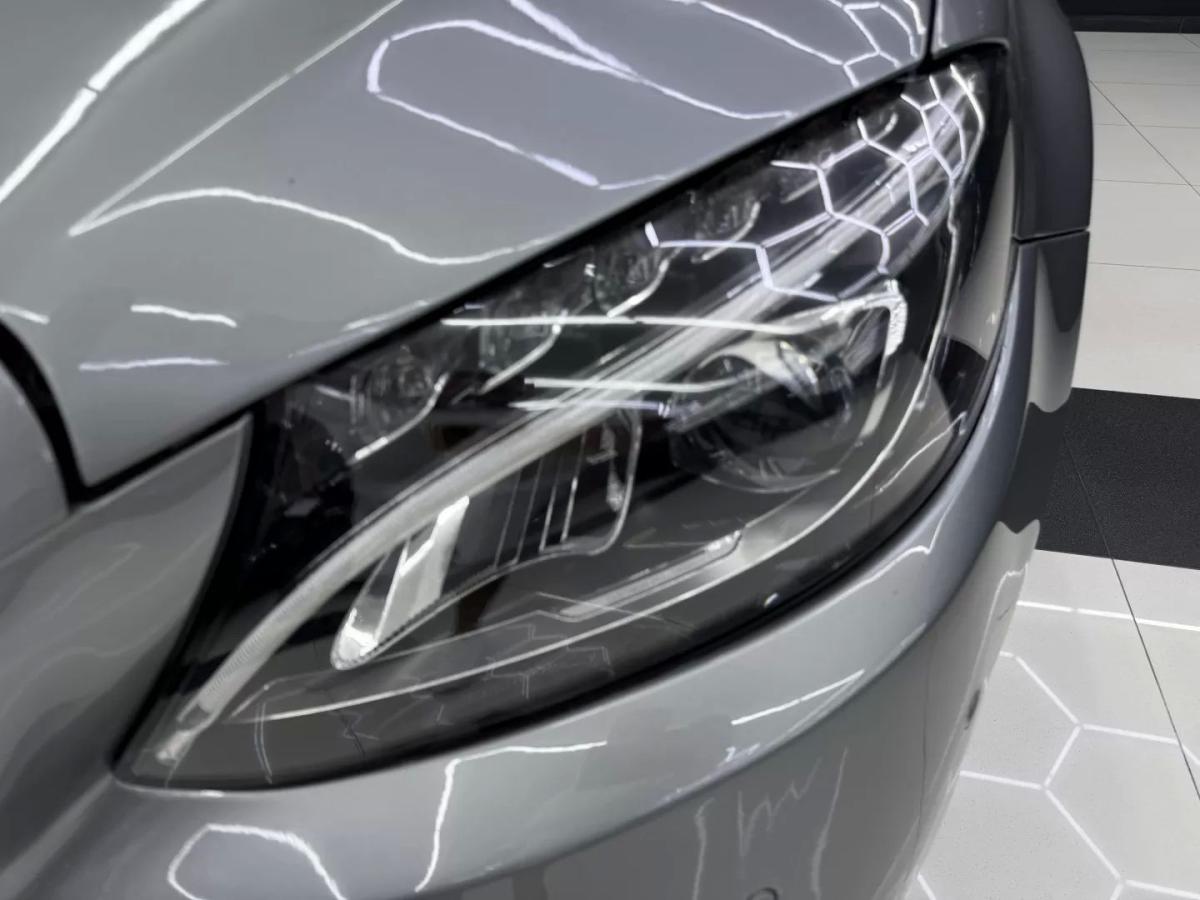 mercedes-benz-classe-c-2016-hibrido-1991cc
