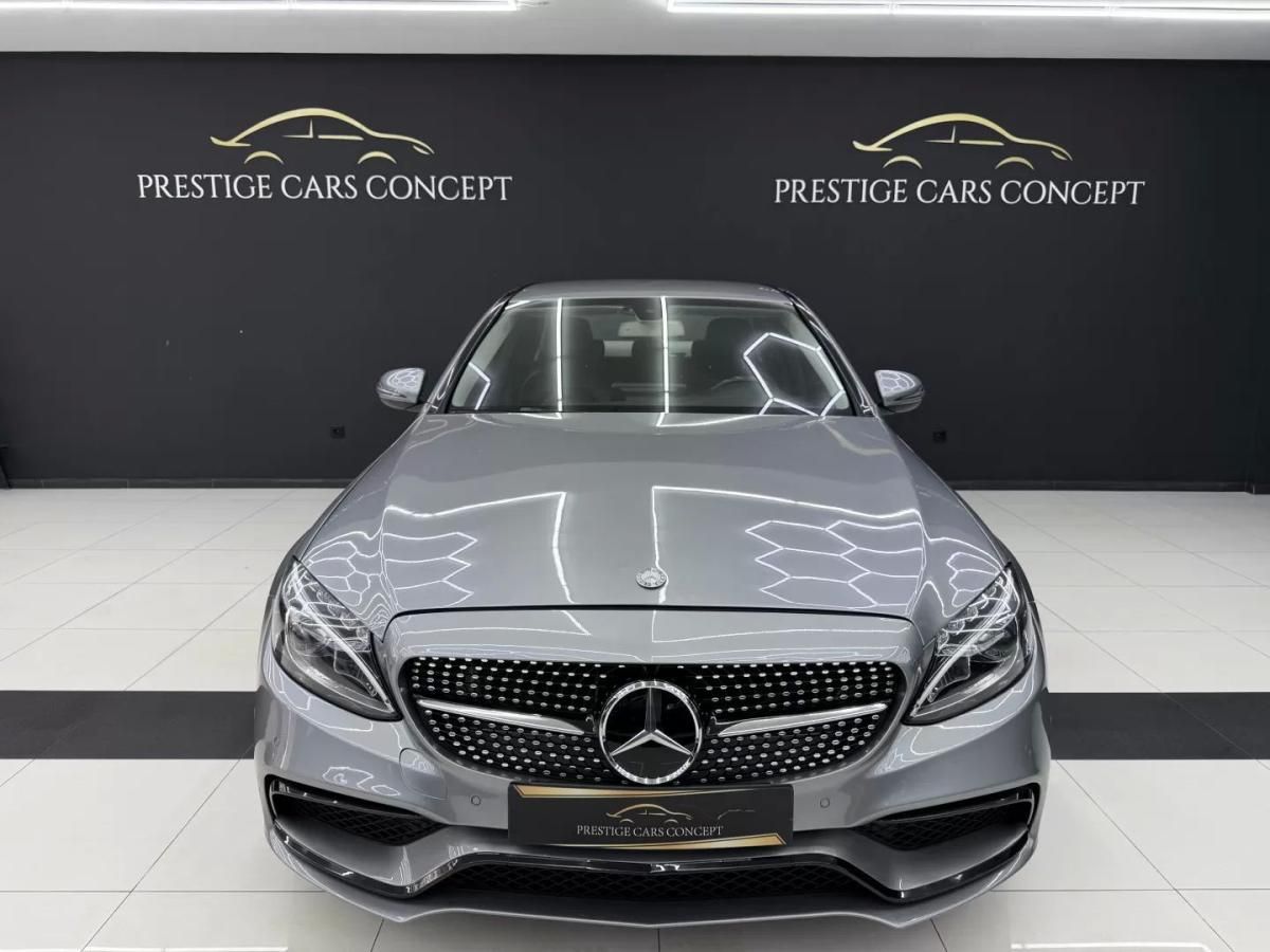 mercedes-benz-classe-c-2016-hibrido-1991cc