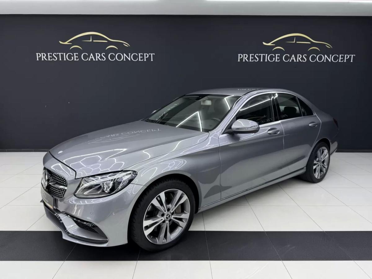 mercedes-benz-classe-c-2016-hibrido-1991cc