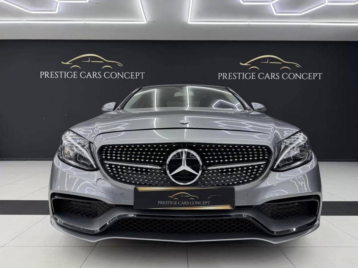 mercedes-benz-classe-c-2016-hibrido-1991cc