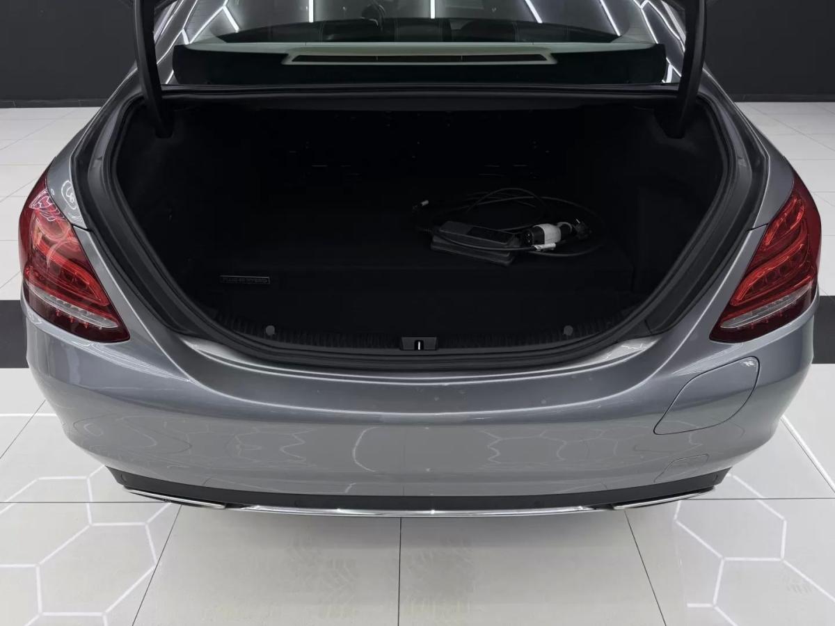 mercedes-benz-classe-c-2016-hibrido-1991cc