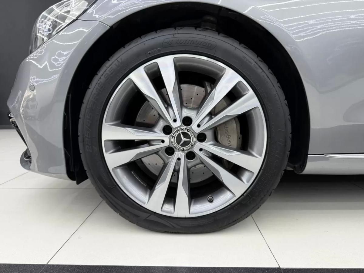 mercedes-benz-classe-c-2016-hibrido-1991cc