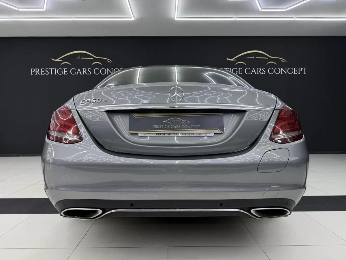 mercedes-benz-classe-c-2016-hibrido-1991cc