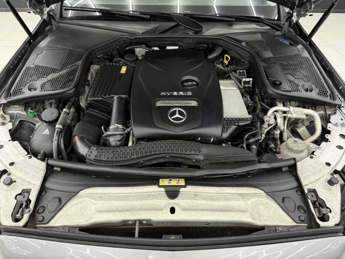 mercedes-benz-classe-c-2016-hibrido-1991cc