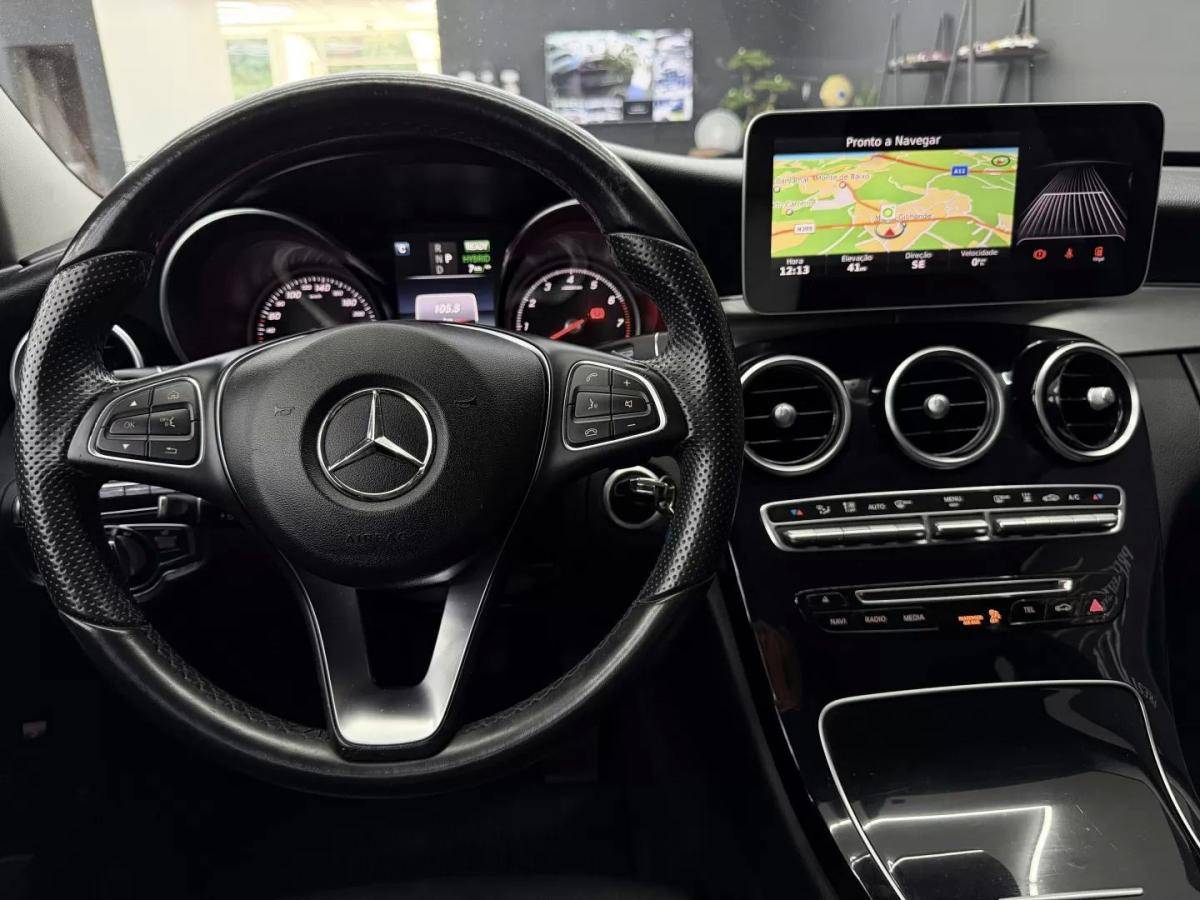 mercedes-benz-classe-c-2016-hibrido-1991cc