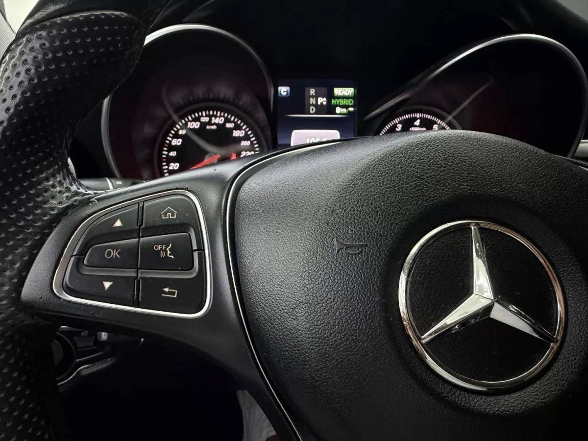 mercedes-benz-classe-c-2016-hibrido-1991cc