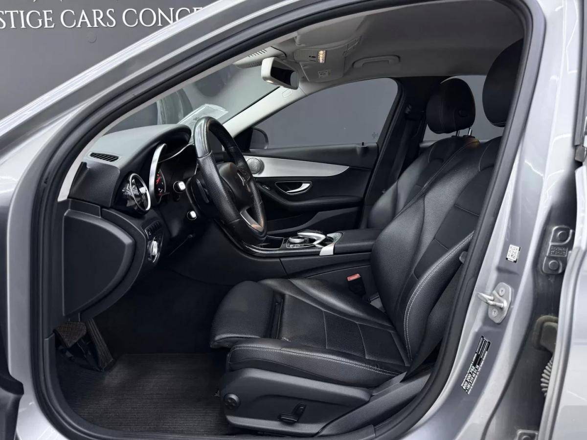 mercedes-benz-classe-c-2016-hibrido-1991cc