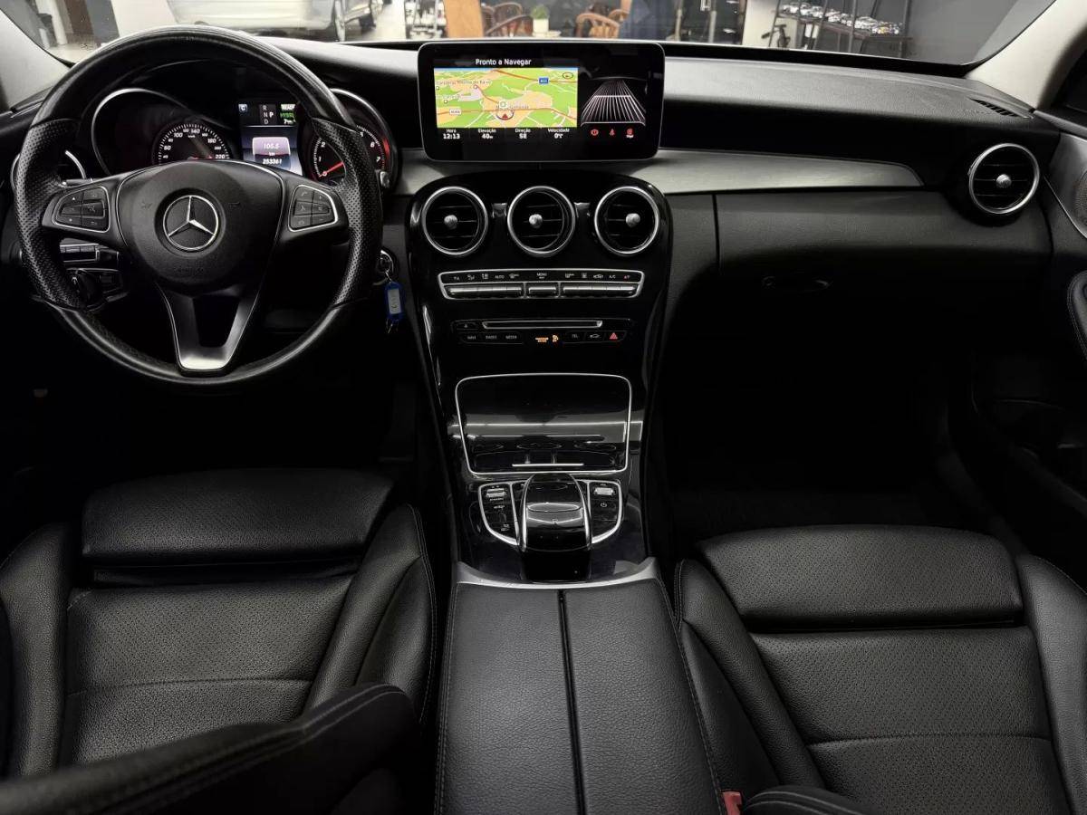 mercedes-benz-classe-c-2016-hibrido-1991cc