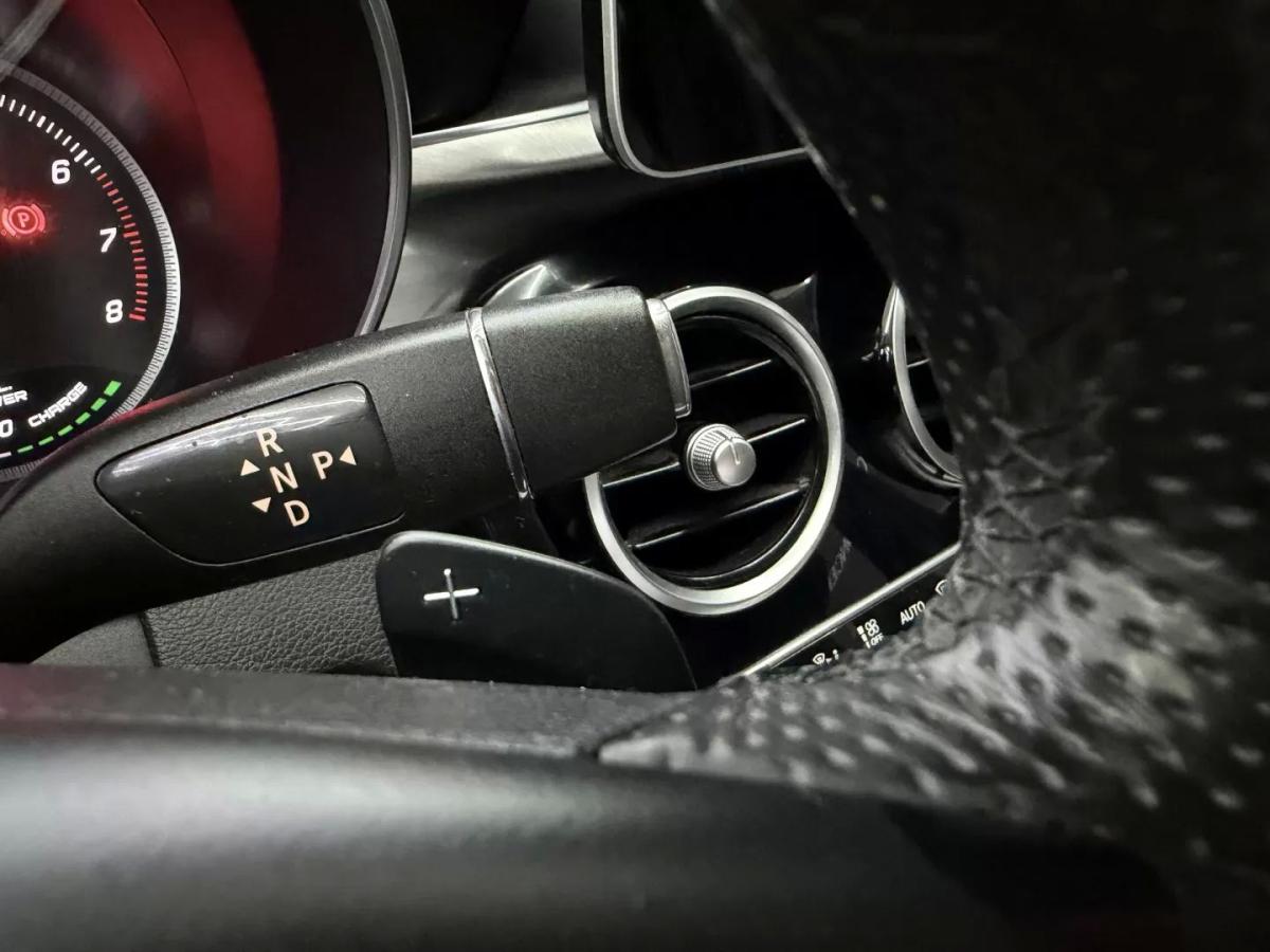 mercedes-benz-classe-c-2016-hibrido-1991cc