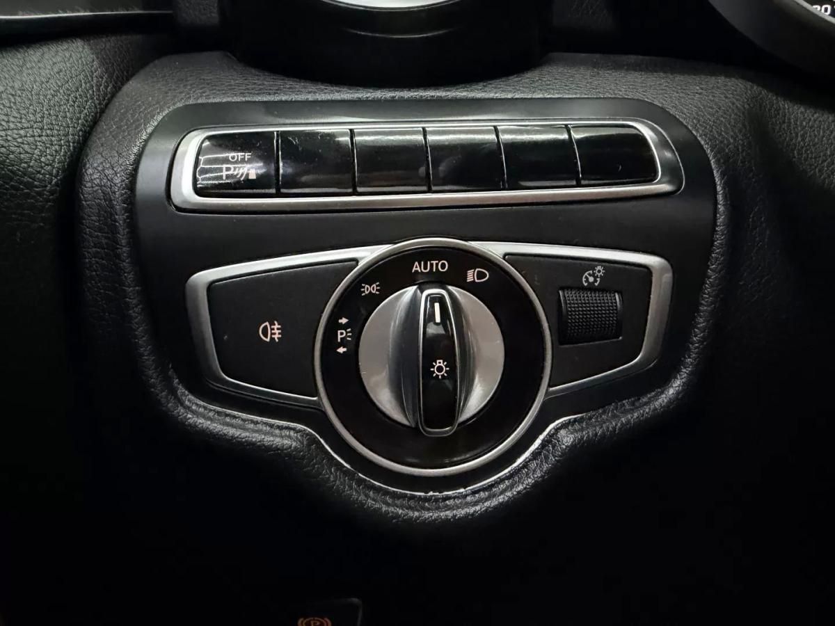 mercedes-benz-classe-c-2016-hibrido-1991cc