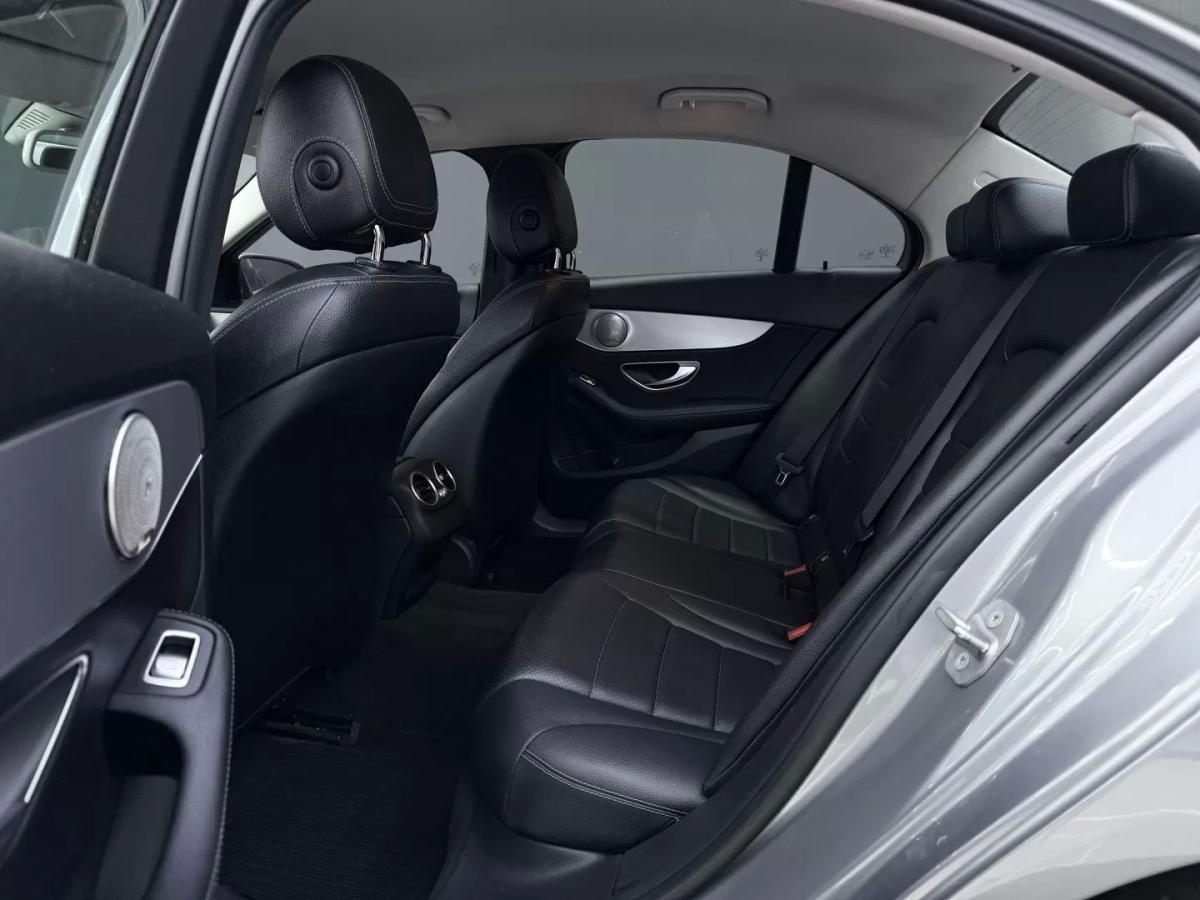 mercedes-benz-classe-c-2016-hibrido-1991cc