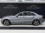 mercedes-benz-classe-c-2016-hibrido-1991cc