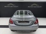 mercedes-benz-classe-c-2016-hibrido-1991cc