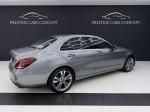 mercedes-benz-classe-c-2016-hibrido-1991cc