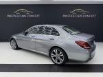 mercedes-benz-classe-c-2016-hibrido-1991cc