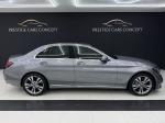 mercedes-benz-classe-c-2016-hibrido-1991cc