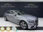 mercedes-benz-classe-c-2016-hibrido-1991cc