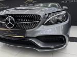 mercedes-benz-classe-c-2016-hibrido-1991cc