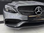 mercedes-benz-classe-c-2016-hibrido-1991cc