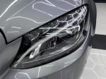 mercedes-benz-classe-c-2016-hibrido-1991cc