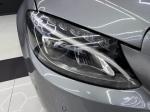 mercedes-benz-classe-c-2016-hibrido-1991cc
