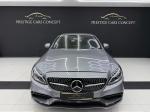 mercedes-benz-classe-c-2016-hibrido-1991cc