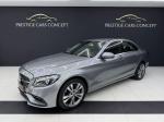 mercedes-benz-classe-c-2016-hibrido-1991cc