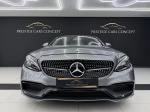 mercedes-benz-classe-c-2016-hibrido-1991cc