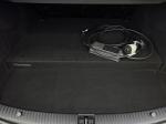 mercedes-benz-classe-c-2016-hibrido-1991cc