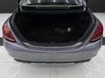 mercedes-benz-classe-c-2016-hibrido-1991cc