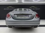 mercedes-benz-classe-c-2016-hibrido-1991cc