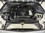 mercedes-benz-classe-c-2016-hibrido-1991cc
