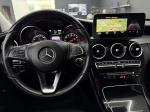 mercedes-benz-classe-c-2016-hibrido-1991cc